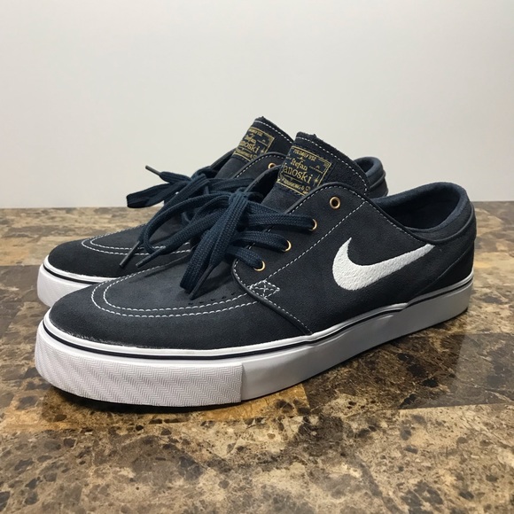 nike janoski 10.5